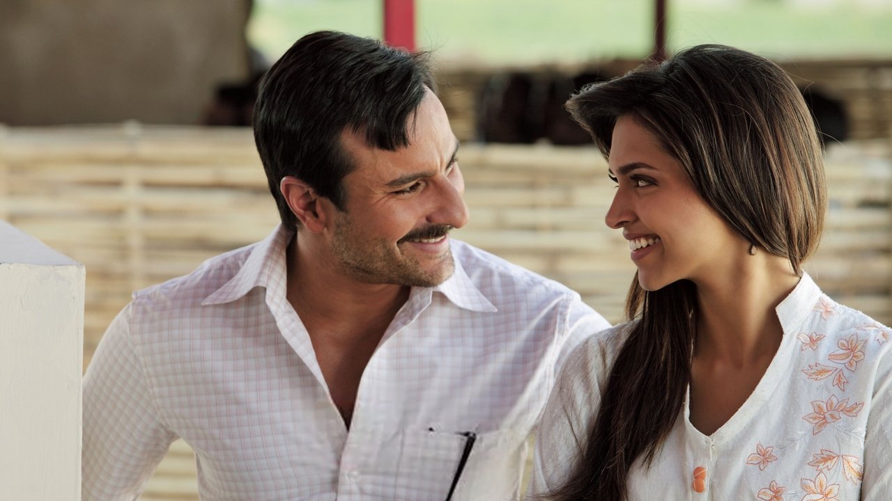 Aarakshan Movie Screenshot 1