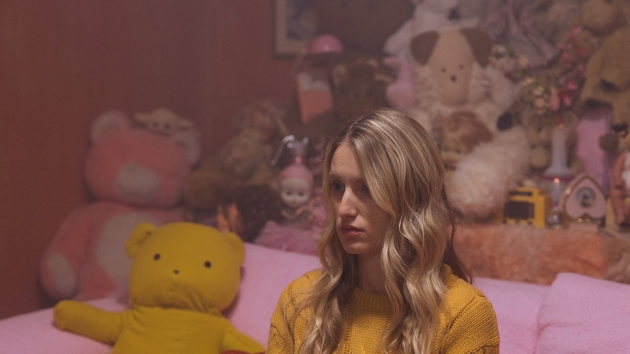 Al progredire della notte Movie Screenshot 2