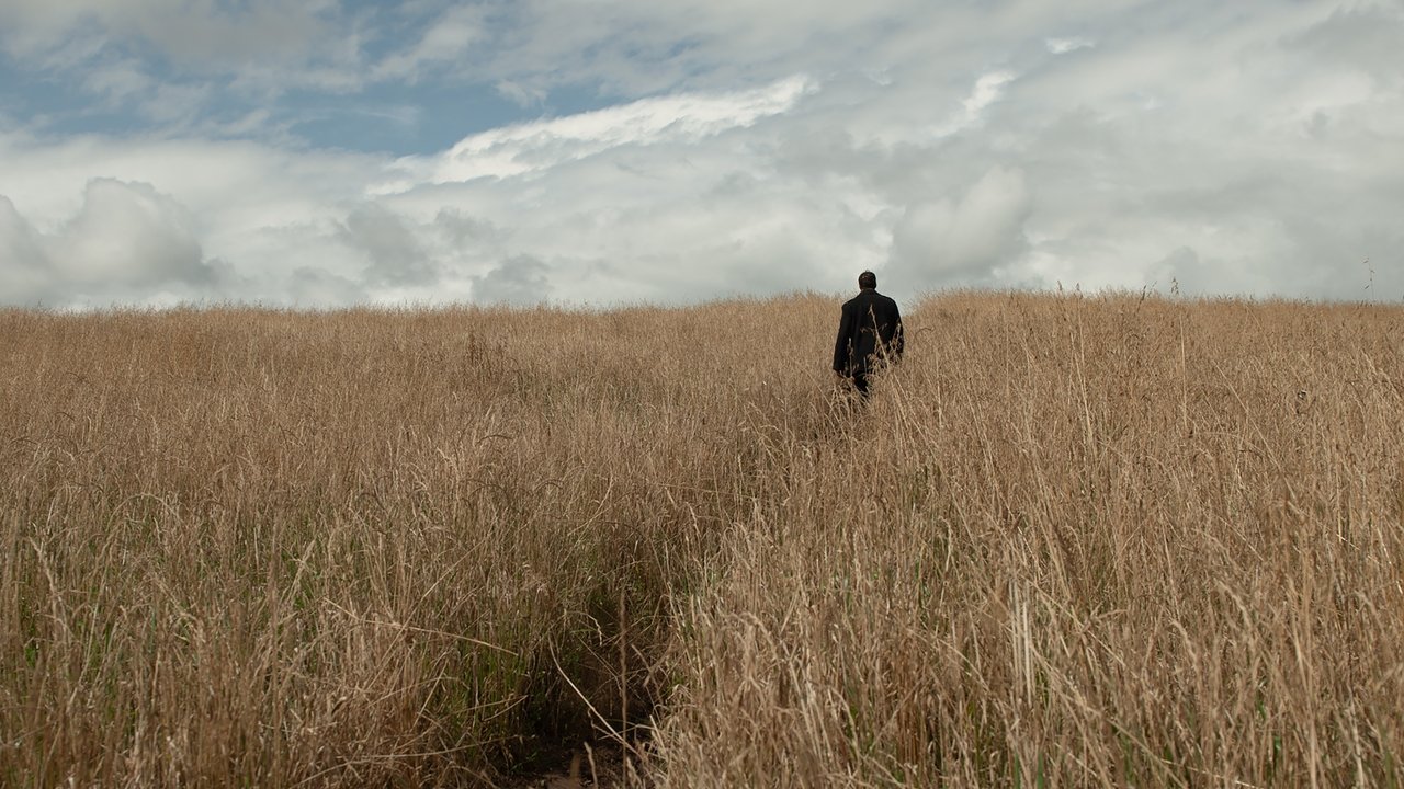 Horizon Movie Screenshot 3