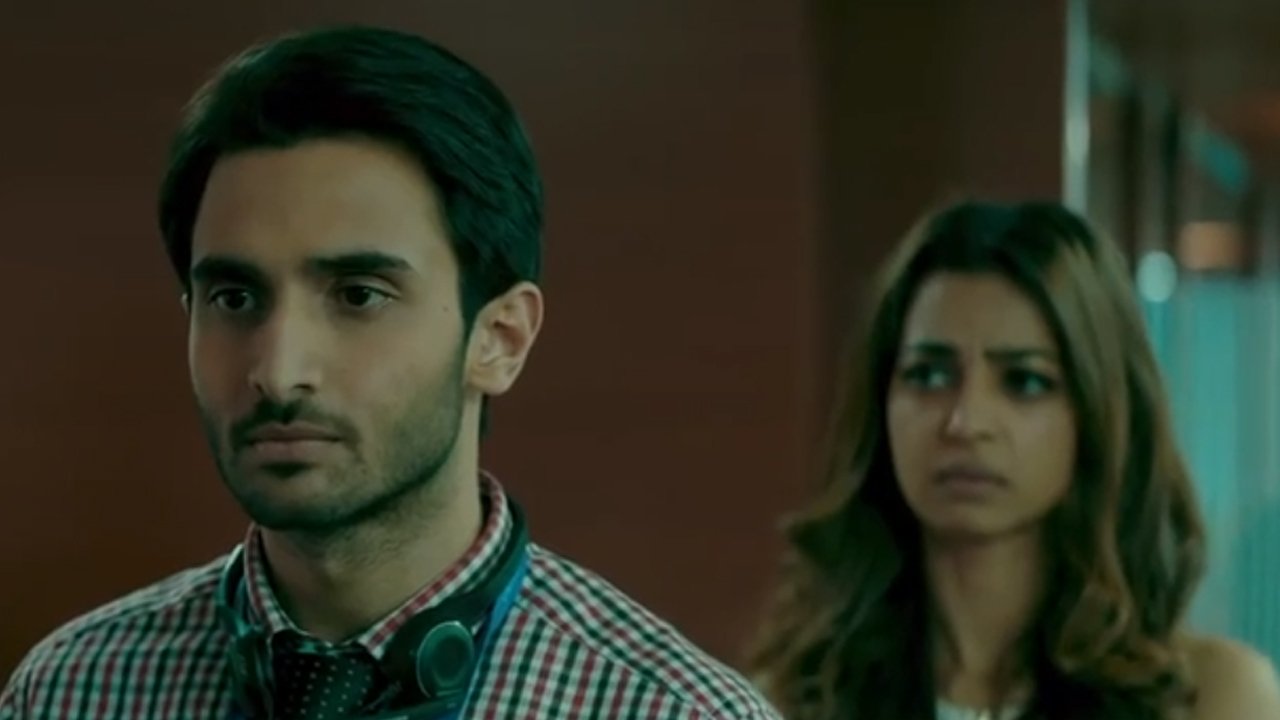 Baazaar Movie Screenshot 2