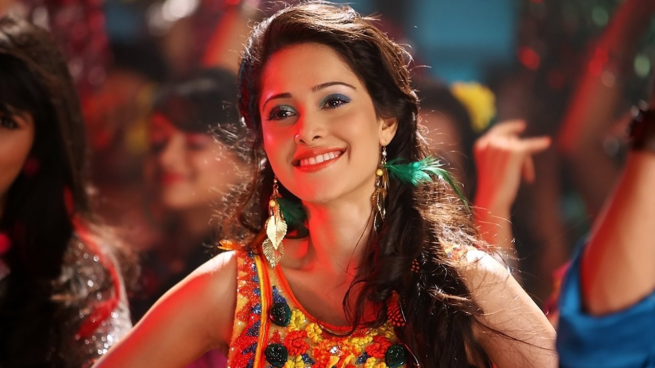 Akaash Vani Movie Screenshot 4
