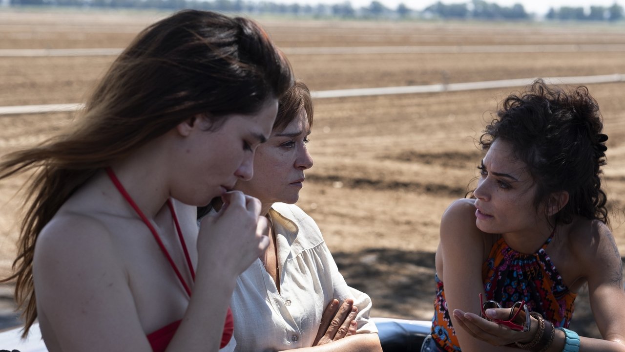 Fuori Movie Screenshot 2
