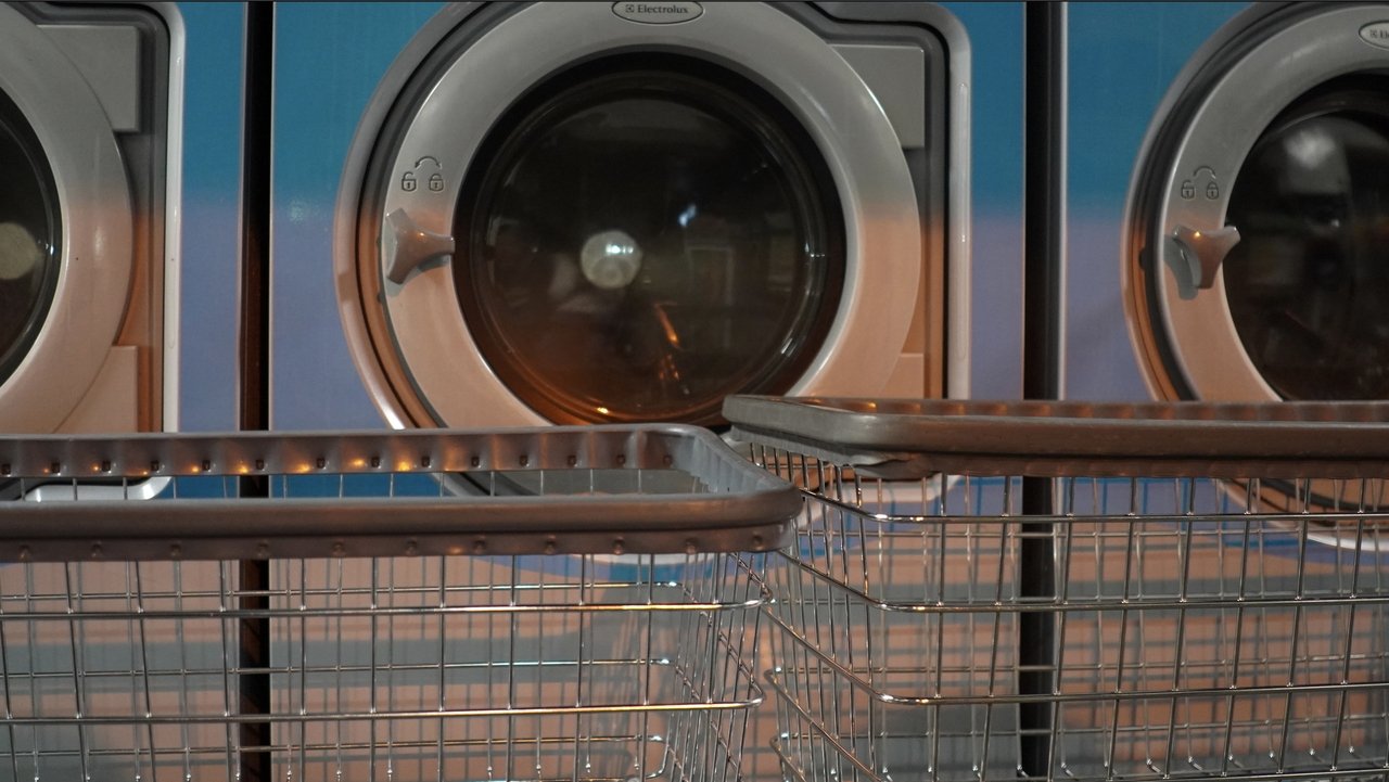 change, ciclo Movie Screenshot 1