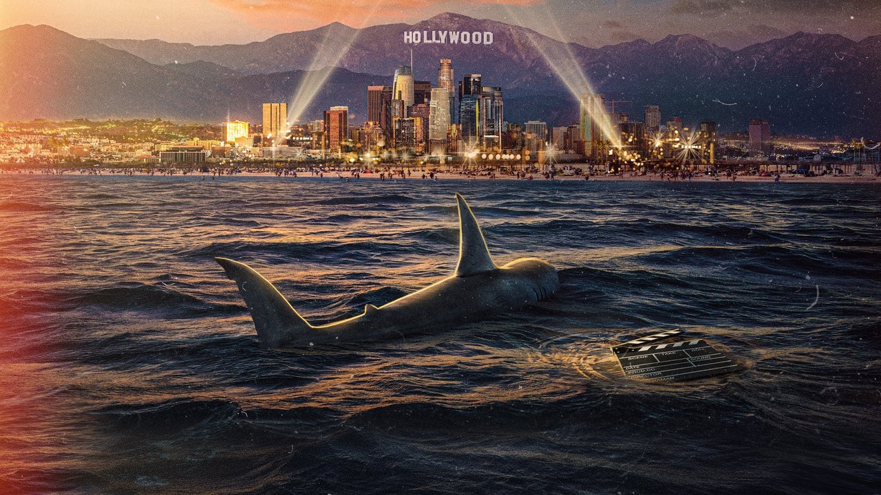 Sharksploitation Movie Screenshot 1