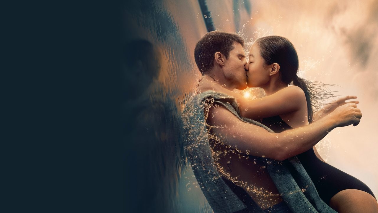 Float Movie Screenshot 1