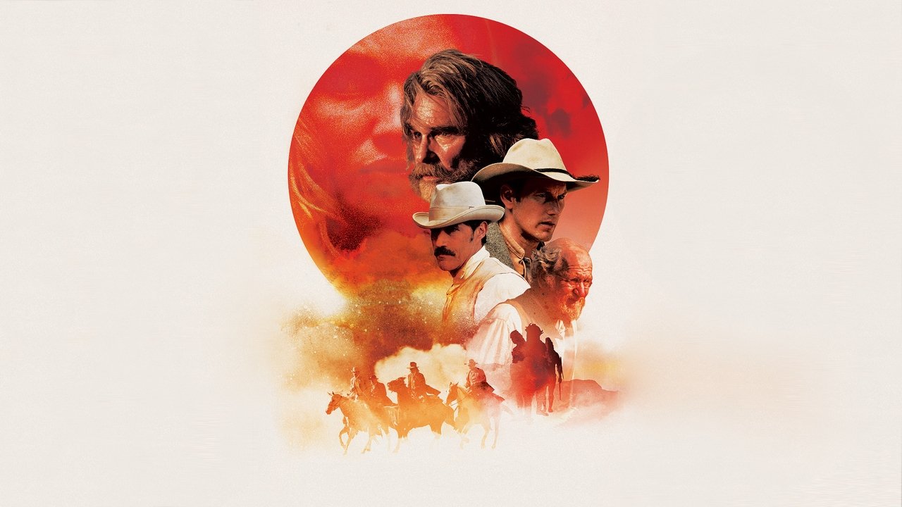 Bone Tomahawk Movie Screenshot 1