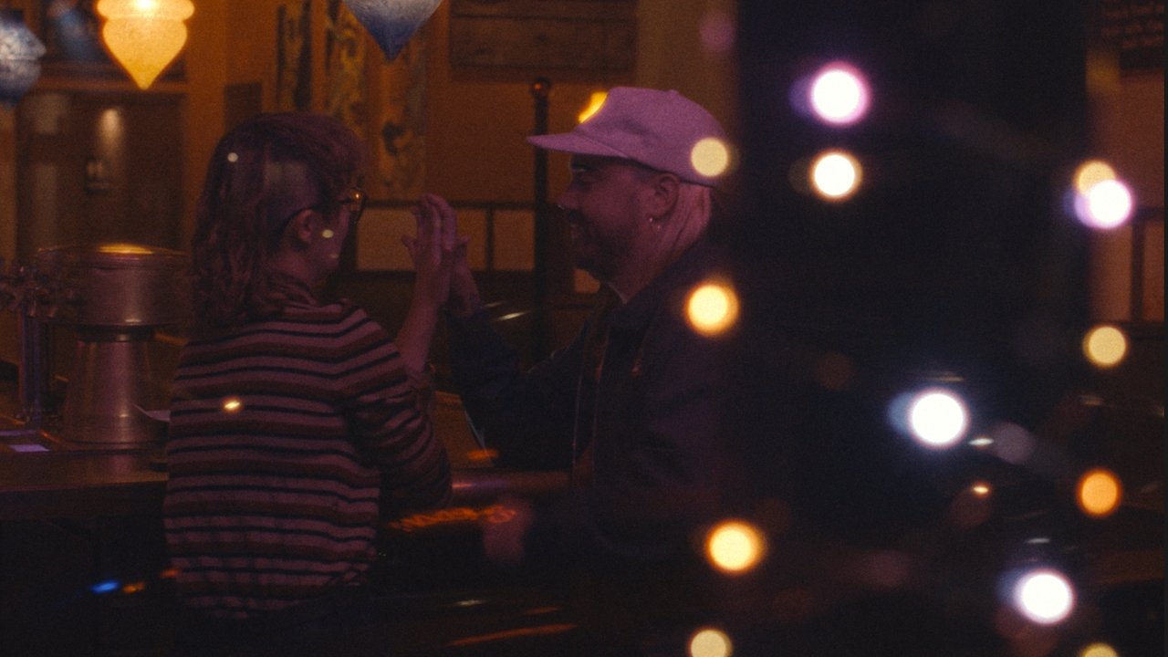 All My Friends Movie Screenshot 4