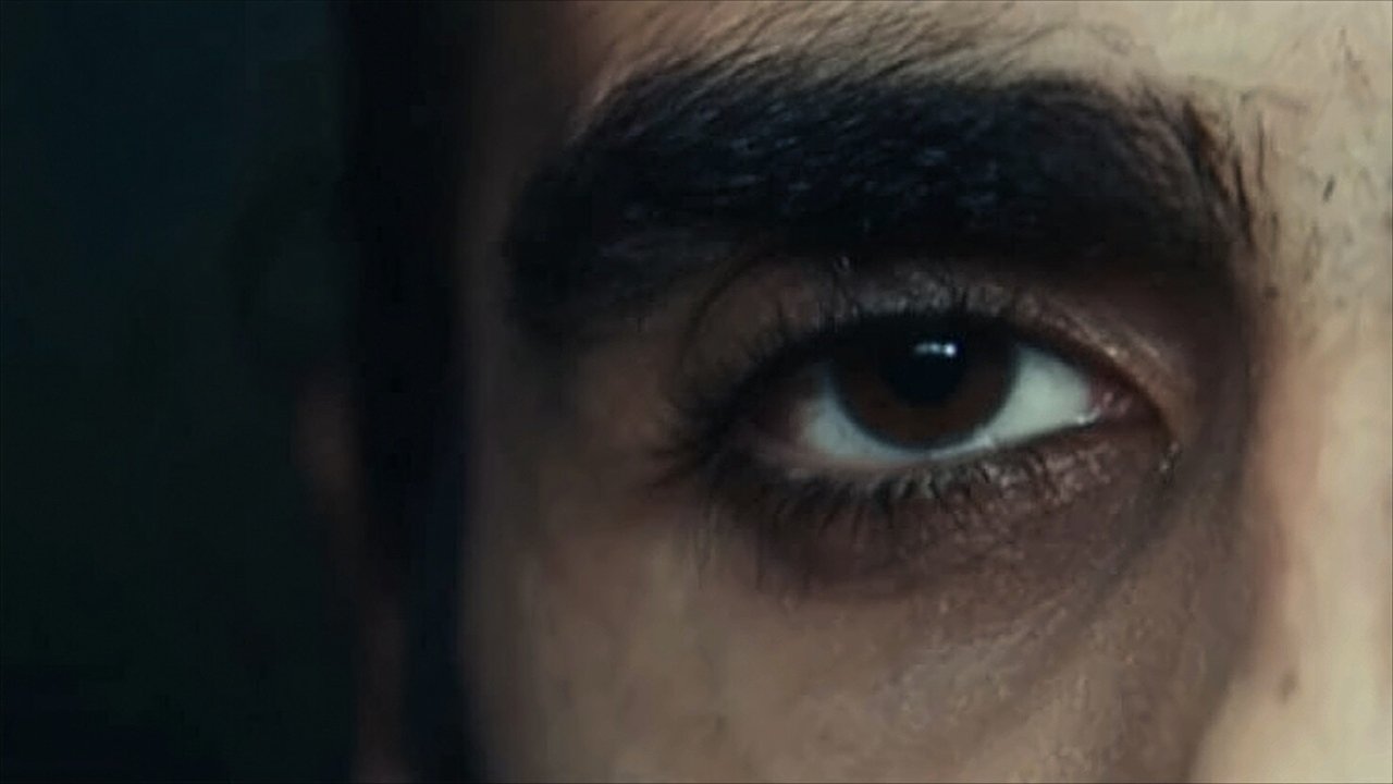 They Heard Him Shout Allahu Akbar Movie Screenshot 1