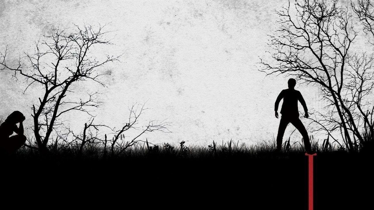 Landmine Goes Click Movie Screenshot 1