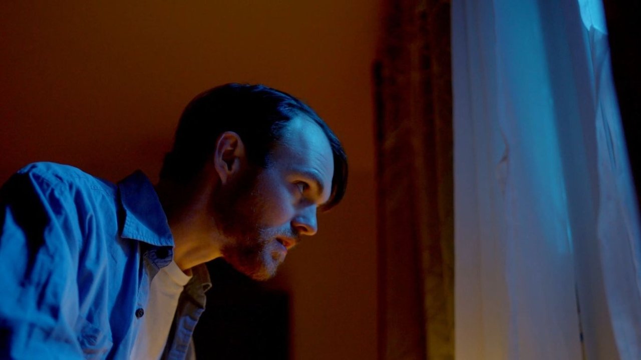 Rag Doll Movie Screenshot 1