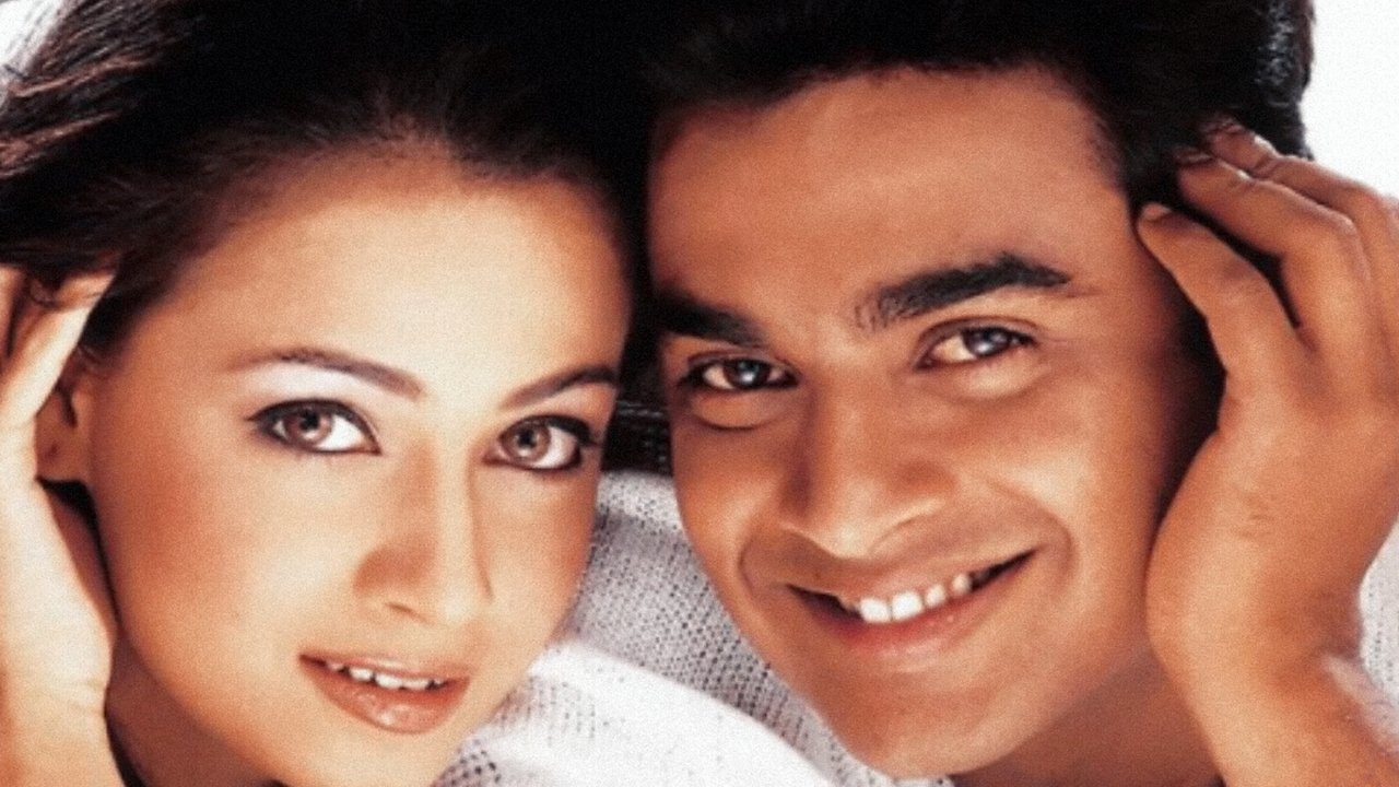 Rehnaa Hai Terre Dil Mein Movie Screenshot 2
