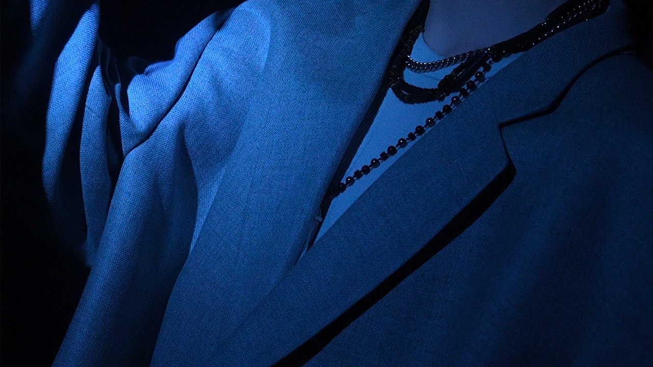 A Flash in The Pan Movie Screenshot 4