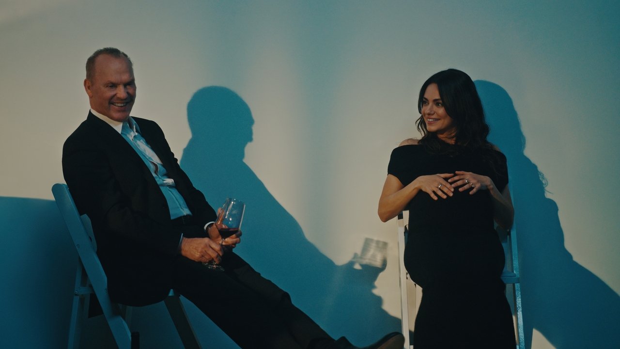 Goodrich Movie Screenshot 4