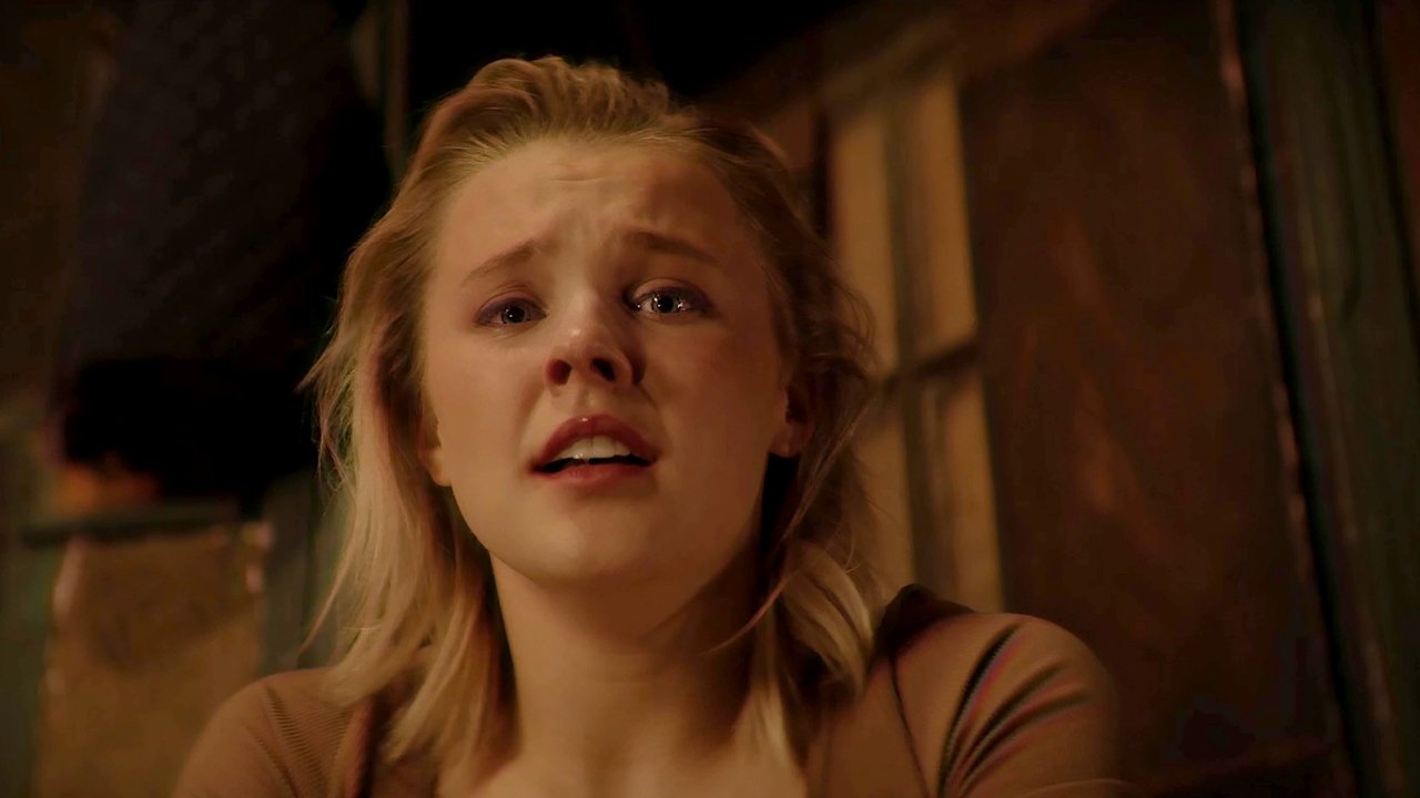 #AMFAD: All My Friends Are Dead Movie Screenshot 3