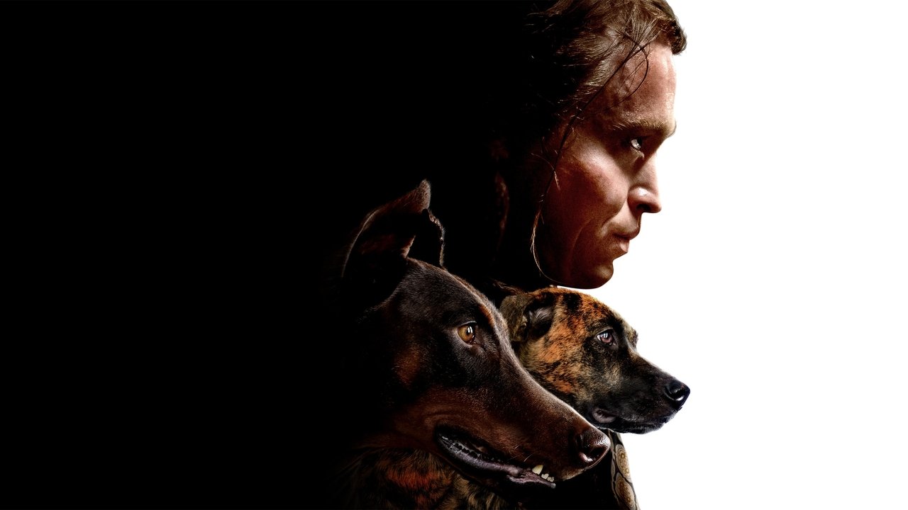 Dogman Movie Screenshot 2