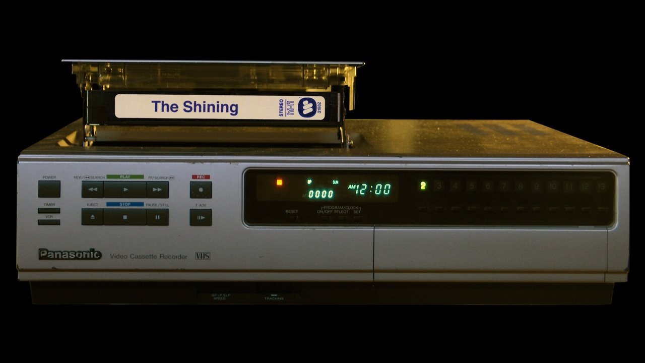 Room 237 Movie Screenshot 1