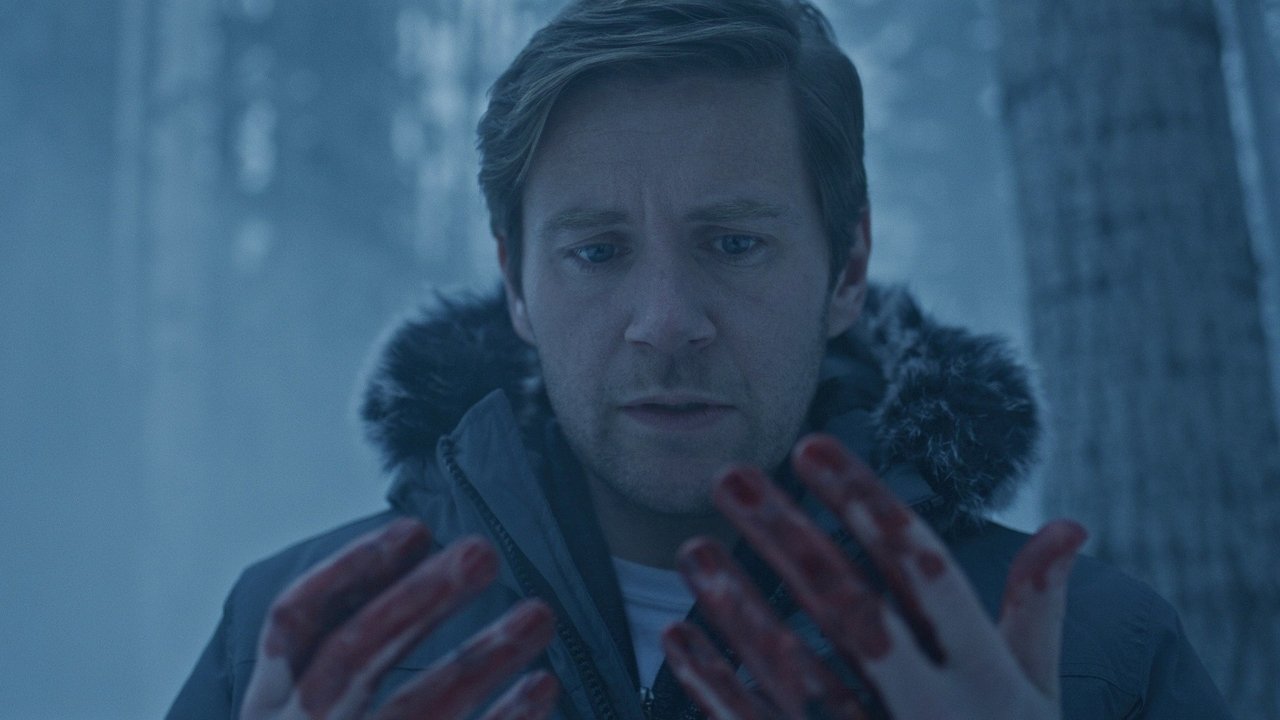Cold Meat Movie Screenshot 4
