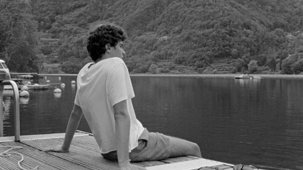 Matèl Movie Screenshot 1