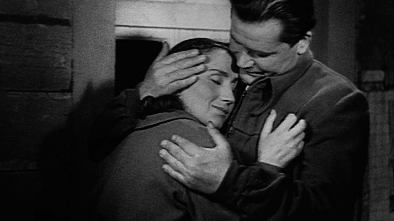 As Long As They Don’t Find Us Movie Screenshot 1