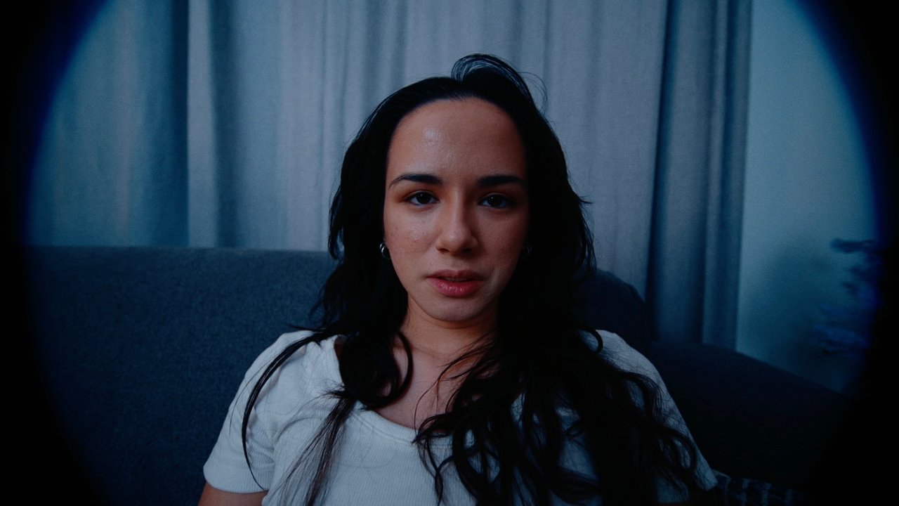 What We Bring Movie Screenshot 2