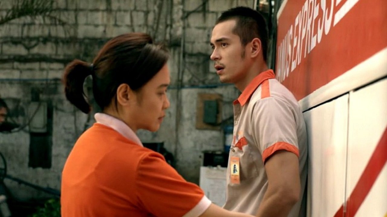Tuhog Movie Screenshot 2