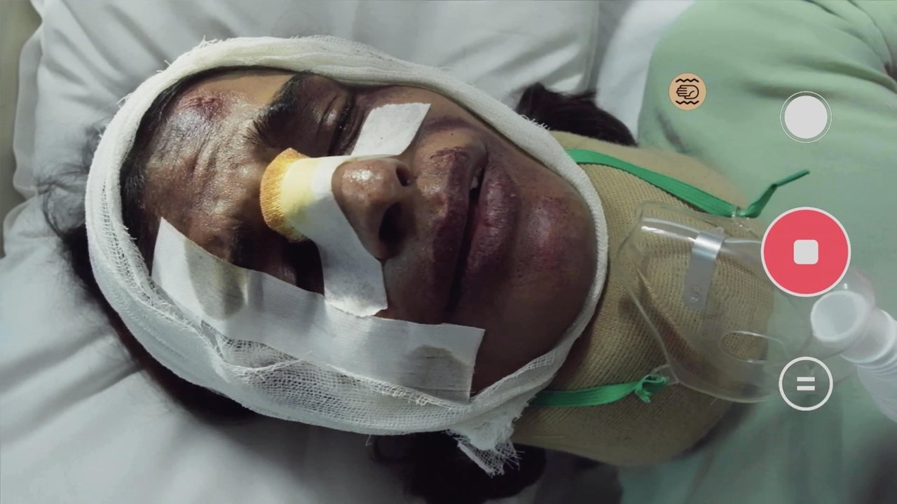LSD 2: Love, Sex aur Dhokha 2 Movie Screenshot 2