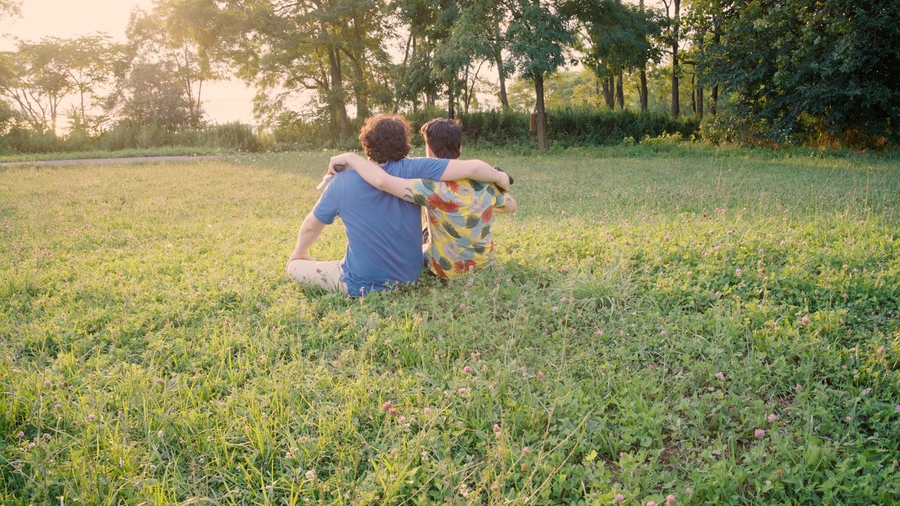 Click Click Movie Screenshot 4