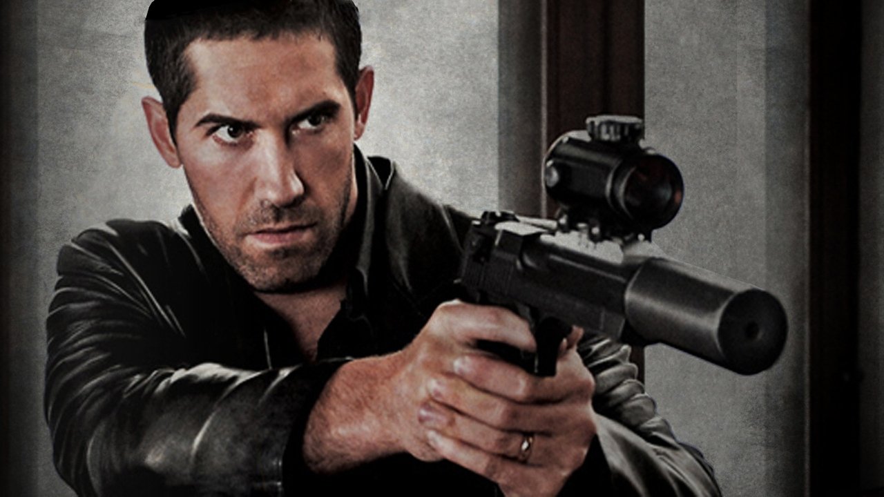 Assassination Games Movie Screenshot 2