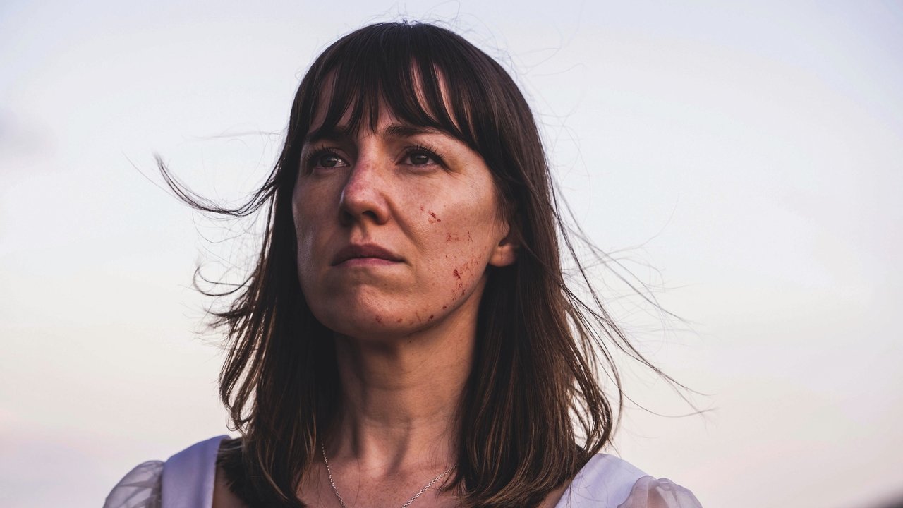 Fréwaka Movie Screenshot 1