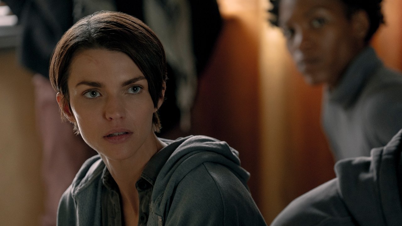 Dirty Angels Movie Screenshot 5