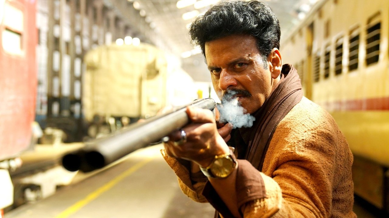 Bhaiyya Ji Movie Screenshot 1