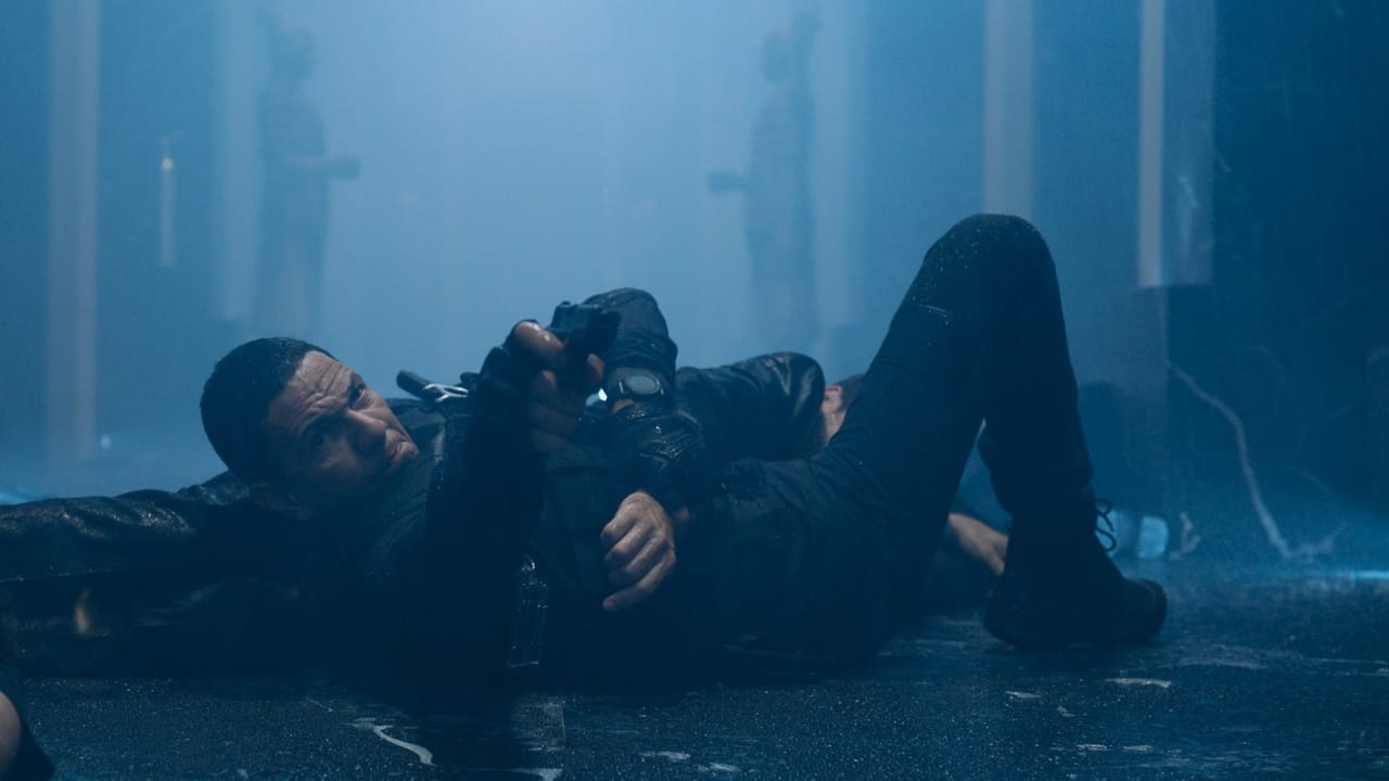 Elyas Movie Screenshot 2