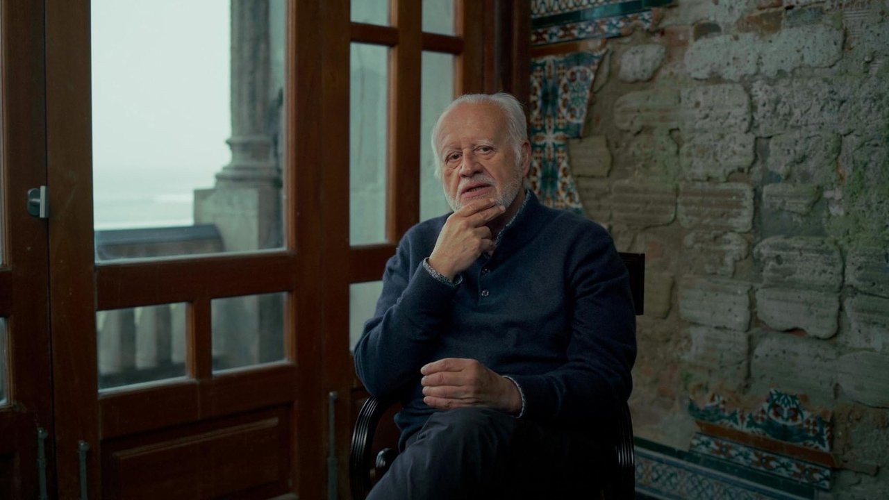 This Is Not Hollywood (The Unfinished Story of The Ibarretxe Brothers) Movie Screenshot 2