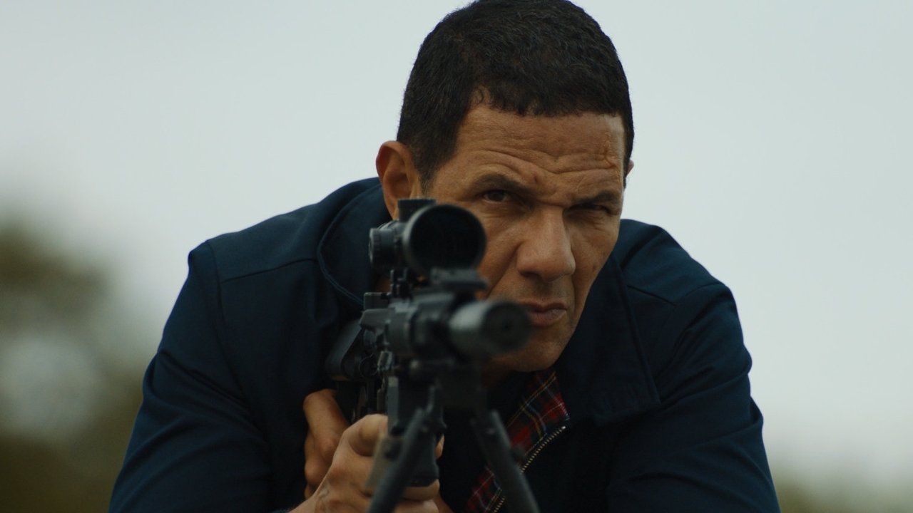 Elyas Movie Screenshot 5