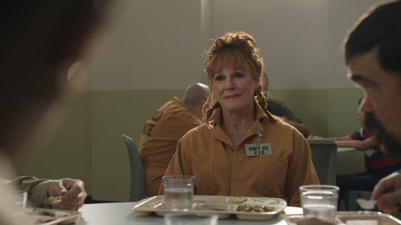 Brothers Movie Screenshot 5