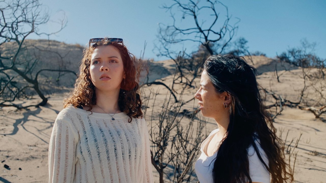 What We Bring Movie Screenshot 1
