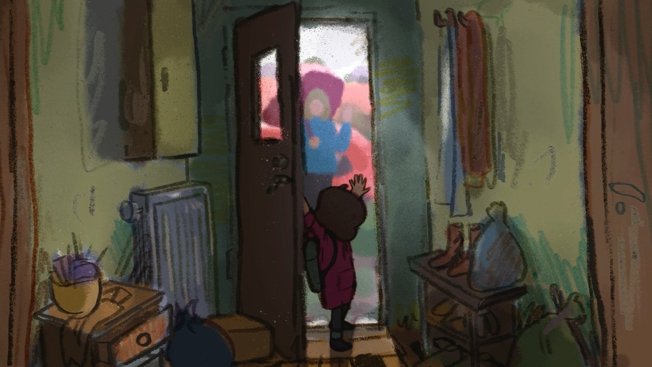 Puddle Movie Screenshot 5
