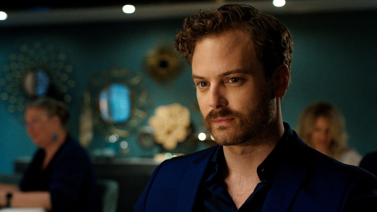 Out of Luck Movie Screenshot 4