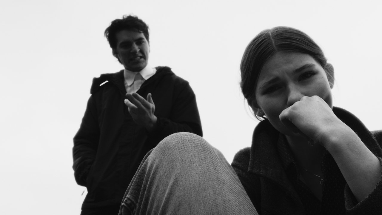Last Night in Urbana Movie Screenshot 3