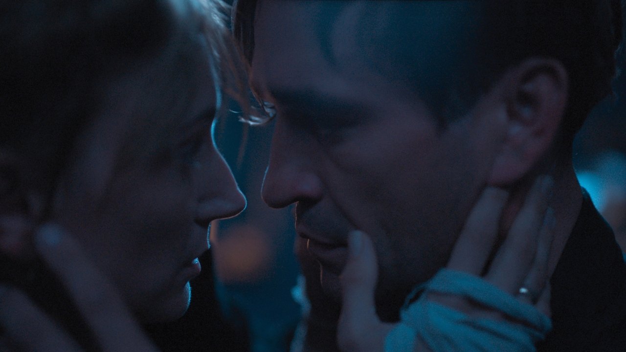 The Hungarian Dressmaker Movie Screenshot 4
