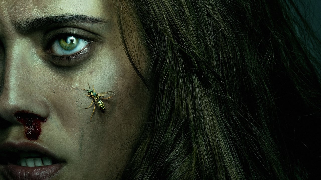 Yellowjackets Series Screenshot 2
