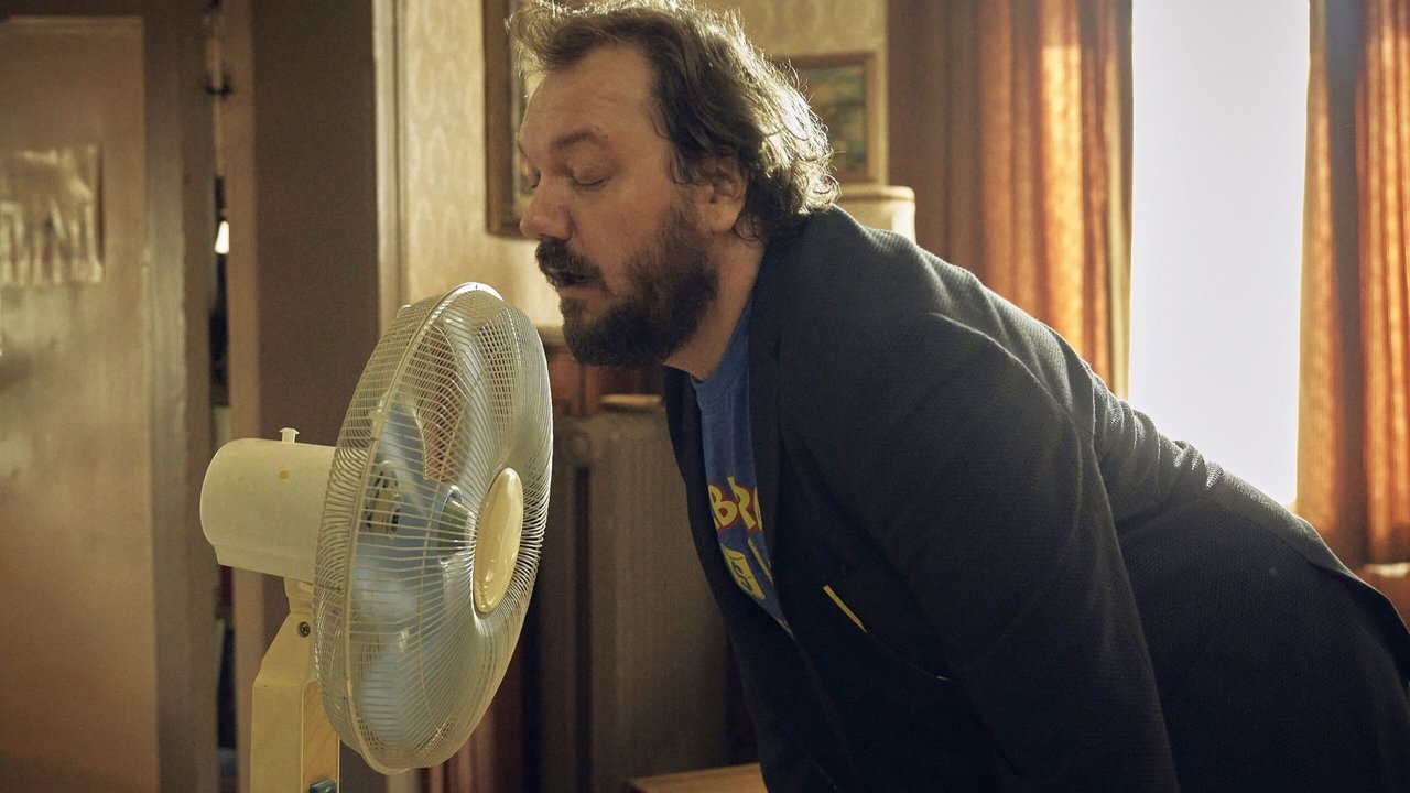 Micha denkt groÃŸ Movie Screenshot 4