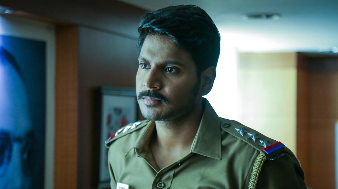 Maayavan Movie Screenshot 1
