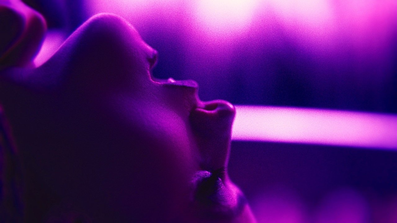 Touch Me Movie Screenshot 1