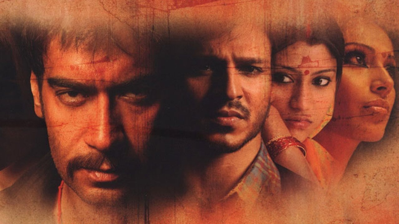 Omkara Movie Screenshot 2