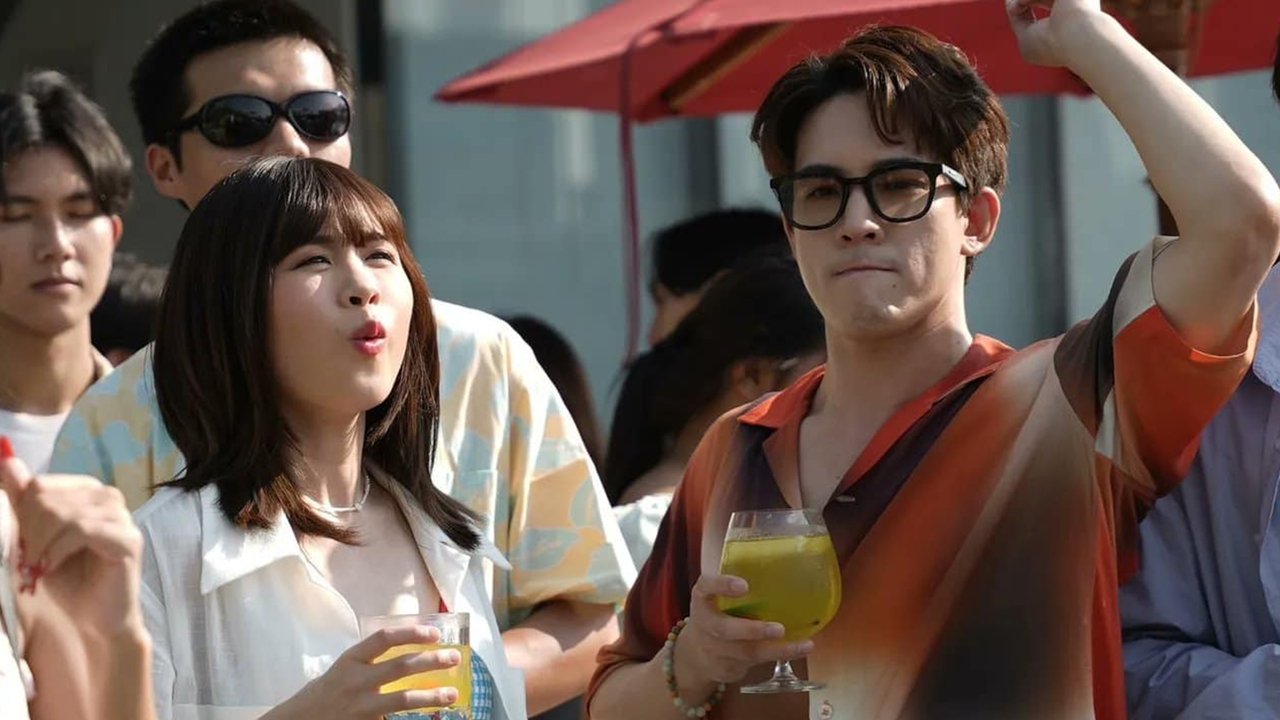 Happy Monday(s) Movie Screenshot 5