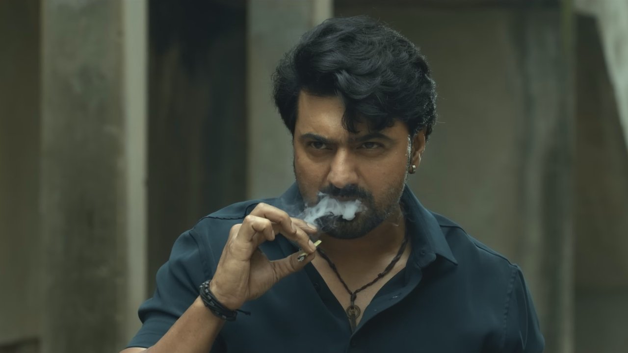 Khadaan Movie Screenshot 1
