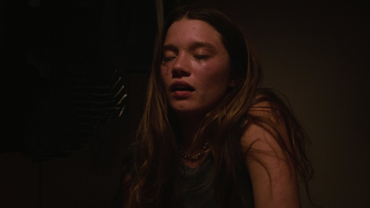Good Girl Jane Movie Screenshot 4