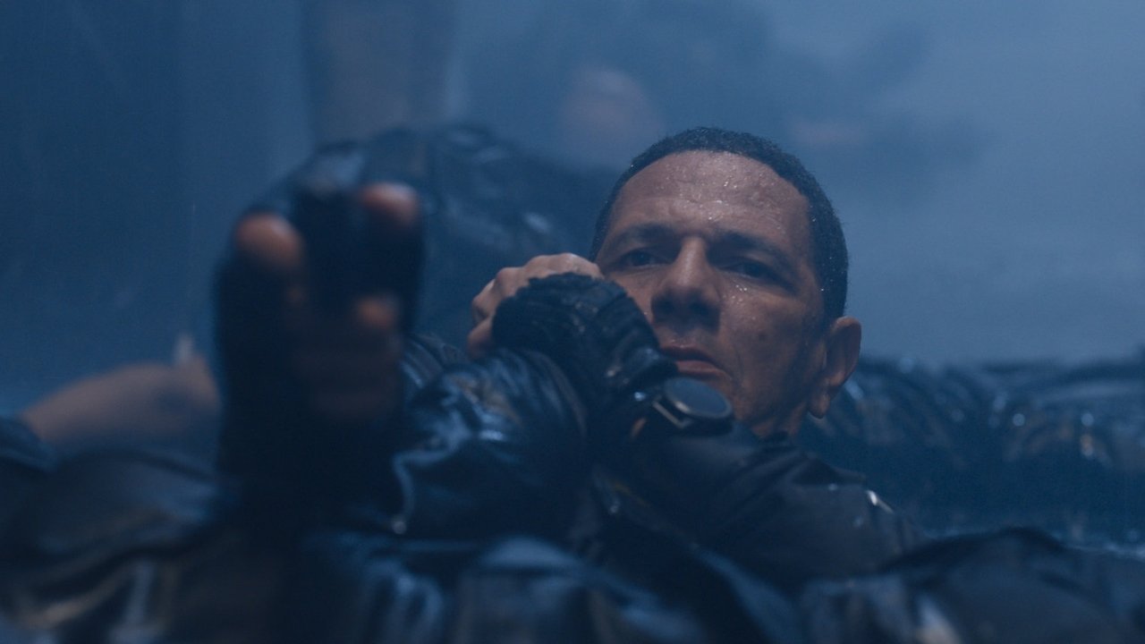 Elyas Movie Screenshot 3