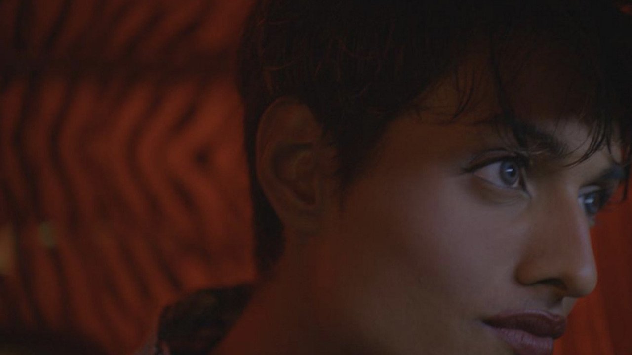 Automagic Movie Screenshot 2